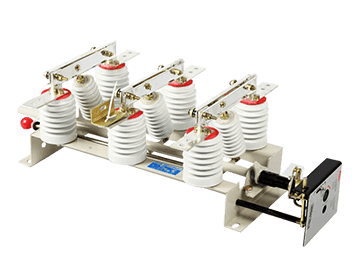 10330415909234.png 1657093038202758.png